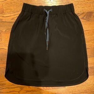 Lululemon Skirt